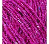 Rowan - Tweed feutré DK