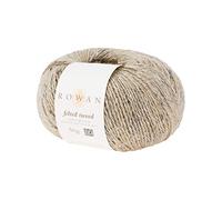 Rowan Tweed feutré, pierre (190), 50 g