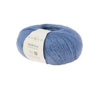 Rowan Yarns Kidsilk Haze 210m/25g heavenly 592