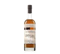 ROWAN'S CREEK Small Batch Bourbon - Whisky Bourbon - 50,05% Alcool - Origine : etats-unis/Kentucky - Bouteille de 70 cl