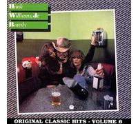 Rowdy by Various Artists [CD] NEUF