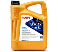 ROWE 20041-0050-99 Huile moteur