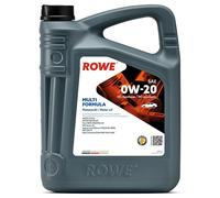 ROWE 20202-0050-99 Huile moteur