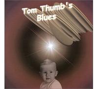 Rowe, Bob - Tom Thumb's Blues