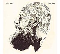 Rowe, Sean - New Lore -Digi-