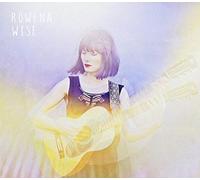 Rowena Wise - Rowena Wise [Cd] Australia - Import