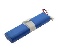 Rowenta 14,8 V batterie bleue Xplorer 75 RR7635 RR7647 RR8567 Aspirateur