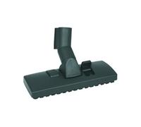 Brosse 2 positions (40648-49820) Aspirateur (RS-RS4078 ZR900301 ROWENTA CALOR TEFAL MOULINEX TORNADO FIRSTLINE)
