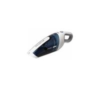 Rowenta Extenso AC4461 aspirateur de table Bleu, Blanc Sans sac