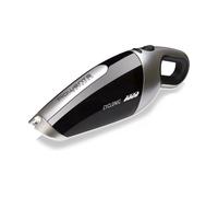 ROWENTA Aspirateur à main Extenso Cyclonique, puissance 7,2 V, Autonomie 16 min AC476901