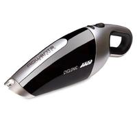 Rowenta AC476901 Cleanette Extenso Aspirateur à Main 7,2 V