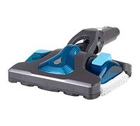 Rowenta Accessoire Aqua Head Balai Air Force 260 360 460 560 760 RH90