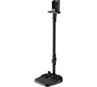Rowenta X-Force ZR905002 Accessoire et fourniture pour aspirateur Base de chargement Aspirateur balai