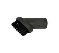 Rowenta Accessoire Canapés Tissus Jet Brosse à Dents Soies Aspirateur 32mm