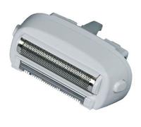 Rowenta Accessoire épilateur Aquaperfect Skin - Vinyle Minimaliste pour Peau - Accessoire tondeuse