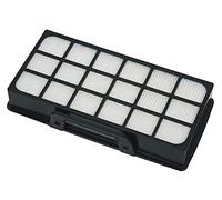 Filtre ROWENTA ZR920101