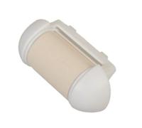 Rowenta Accessoire rouleau Exfoliant dépilatoire nouveau Silence Fresh Soft