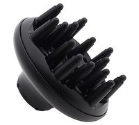 Rowenta Accessoire sèche-Cheveux Pro Expert CV8820 CV8825 CV8830