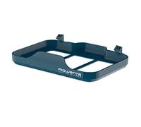 Rowenta Accessoire tapis pour Aspirateur balais Steam Power ZR006502, Voir Descriptif