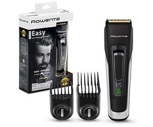 Rowenta Advancer Easy TN5201 Men