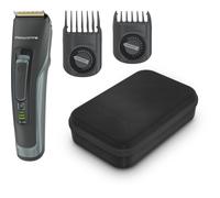 Rowenta Advancer Style TN5224E0 tondeuse cheveux et barbe 1 pcs
