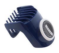 Rowenta Advancer TN5220 TN5240 TN5200 TN5200 TN4500 TN5243