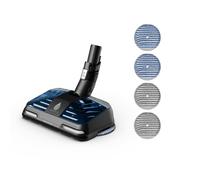 Brosse ROWENTA Tete Aerospin X-Force 12.60 Neo-13.60