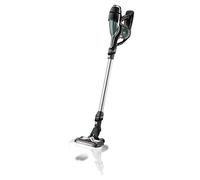 Rowenta Air Force 460 rh9282 sans sac Noir, Vert - Aspirateur (sécher, cyclonique, cyclonique, 85 DB, sans sac, 0,4 L)