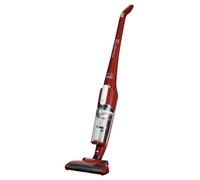 Rowenta Aspirateur balai sans fil, Léger, Autonomie 30 minutes RH6543WH