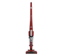 Rowenta Aspirateur balai sans fil, Léger, Autonomie 30 minutes RH6543WH