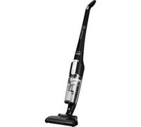 Rowenta Air Force Light RH6545 Aspirateur balai Batterie Sec Sans sac 0,65 L Noir