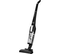 Rowenta Air Force Light RH6545 Aspirateur balai Batterie Sec Sans sac 0,65 L Noir