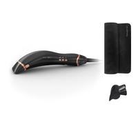 Rowenta Air Motion Ultimate Experience CF8C20E0 sèche-cheveux 1 pcs