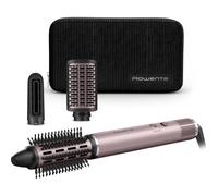 Rowenta Air Nano UB9B20E0 brosse à air chaud pour cheveux 1 pcs