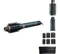 Rowenta Air Rotate UB9920E0 brosse soufflante rotative 1 pcs