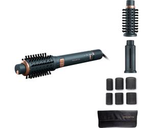 Rowenta Air Rotate UB9920E0 brosse soufflante rotative 1 pcs