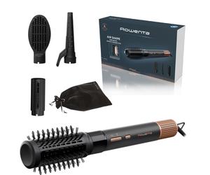 Rowenta Air Shape UB9820E0 multistyler 5 pcs