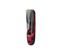 Rowenta TN9310 Noir, Rouge 17