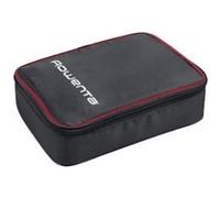 Rowenta Airforce Ultimate TN9310F0 - Tondeuse - rouge/noir Rouge/noir G