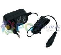 Rowenta Alimentation Chargeur de Batterie Rasoir Expertise Vision TN3400 TN3450