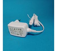 Rowenta Alimentation chargeur épilation Skin Wet EP8002 EP8060 EP8080 EP9470