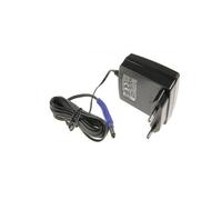 Rowenta - Alimentation Pour Aspirateur Sic-290075e - Ref: Rs-rh5664