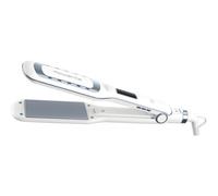 Rowenta Alisador Sf5010f0