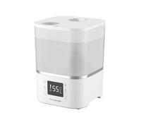 Humidificateur ROWENTA Aqua boost