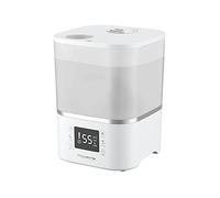 Rowenta Humidificateur Aqua Boost HU4020F0 115 W Blanc