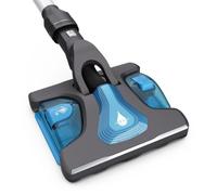 Rowenta Air Force ZR009500 Accessoire et fourniture pour aspirateur Module de nettoyage de tête Aspirateur balai