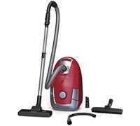 Rowenta Power XXL RO3154 4,5 L Sec 900 W Sac à poussière