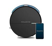 Rowenta - Aspirador Robot Serie 60 X-Plorer RR7455WH