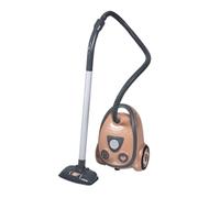 Rowenta - Aspirateur
