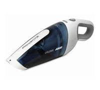 ROWENTA Aspirateur à main - Extenso cyclonic - AC4461
